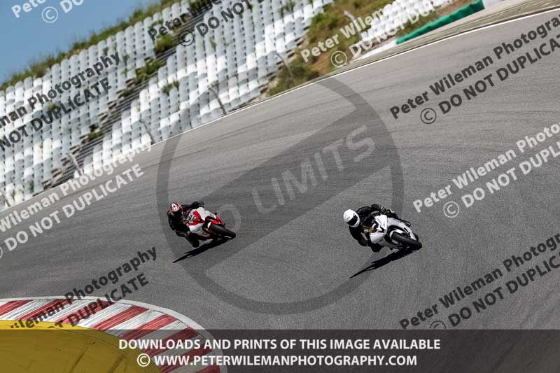 may 2019;motorbikes;no limits;peter wileman photography;portimao;portugal;trackday digital images